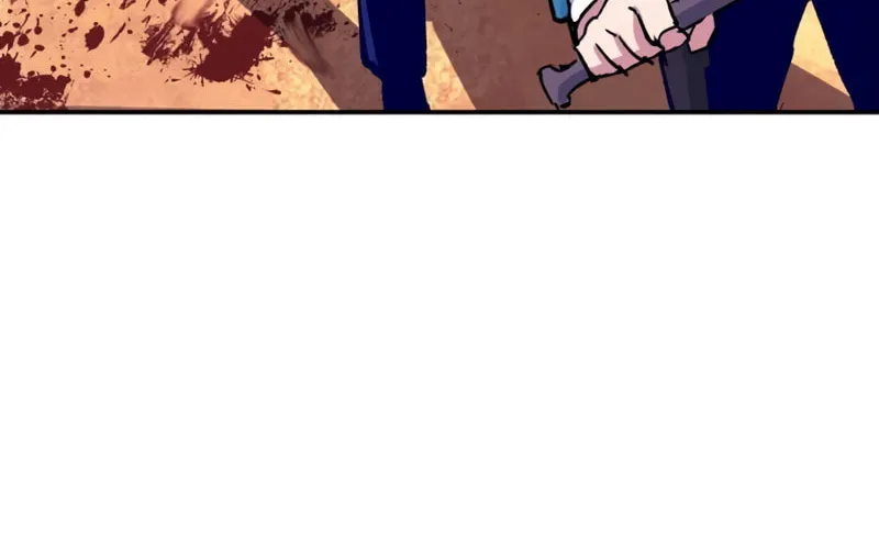 Teenage Mercenary Chapter 111 page 133 - 