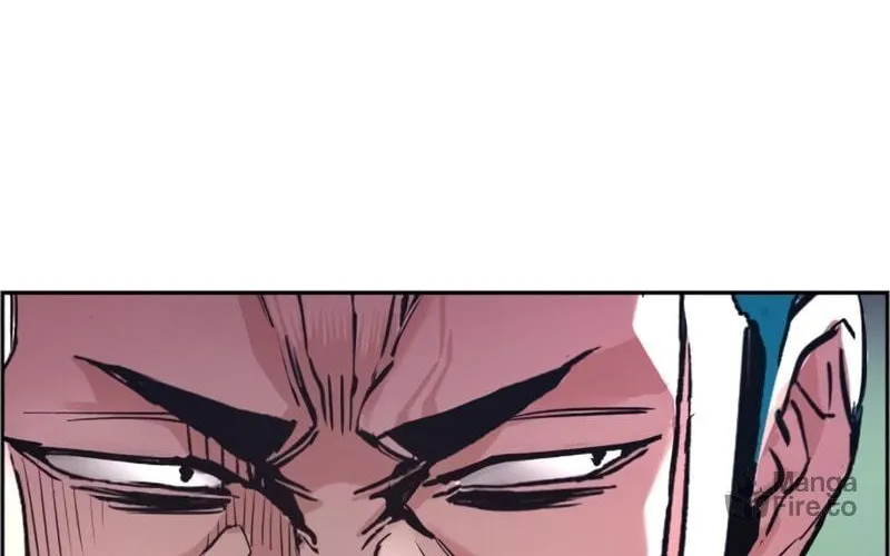 Teenage Mercenary Chapter 111 page 137 - 