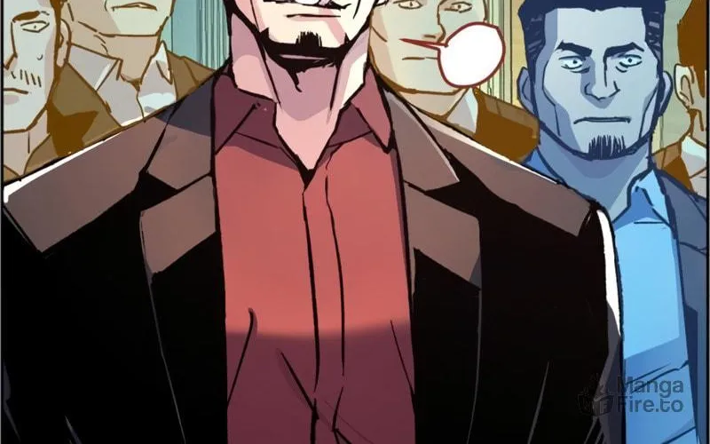 Teenage Mercenary Chapter 111 page 141 - 