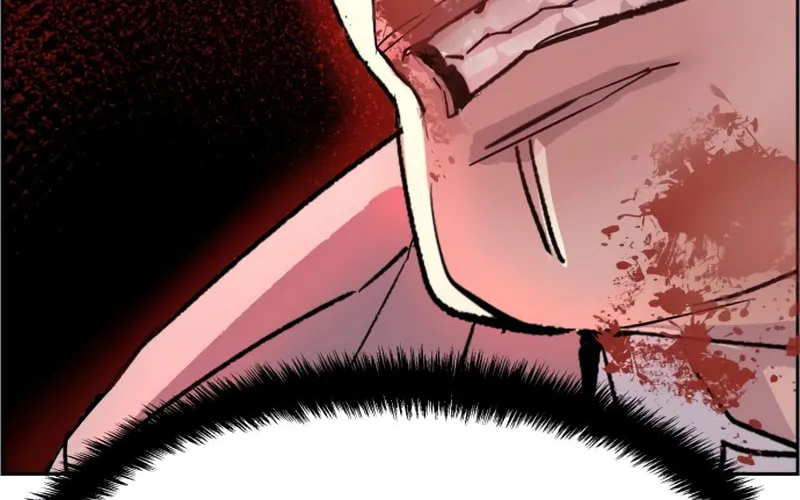 Teenage Mercenary Chapter 111 page 143 - 