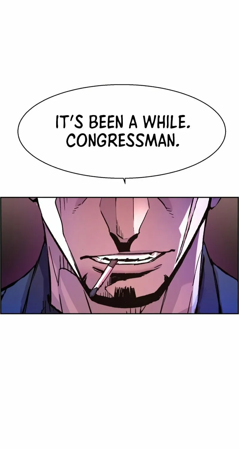 Teenage Mercenary Chapter 111 page 146 - 
