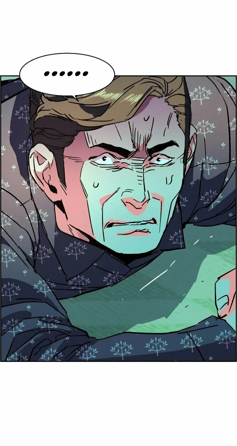 Teenage Mercenary Chapter 111 page 147 - 