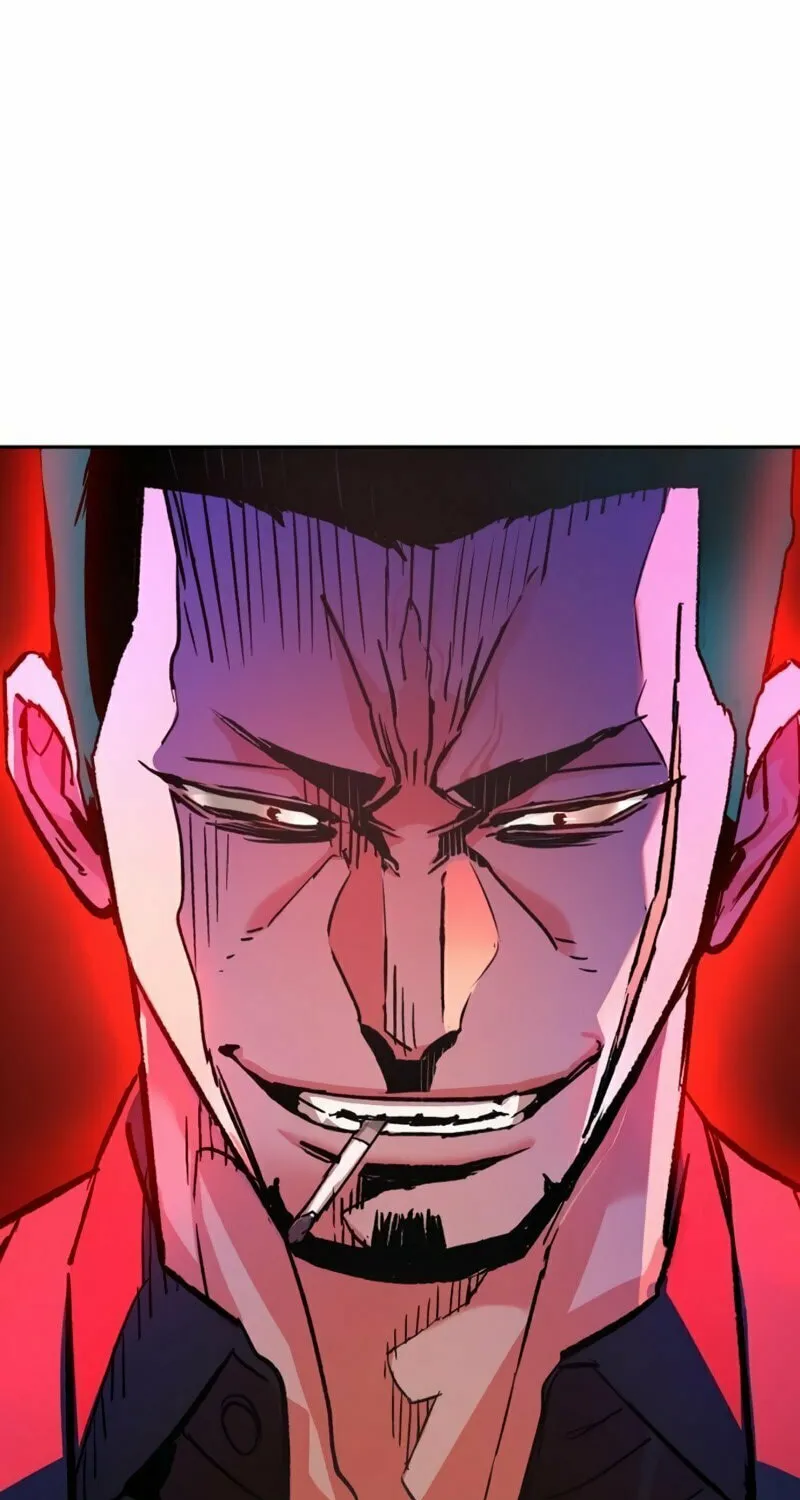 Teenage Mercenary Chapter 111 page 148 - 