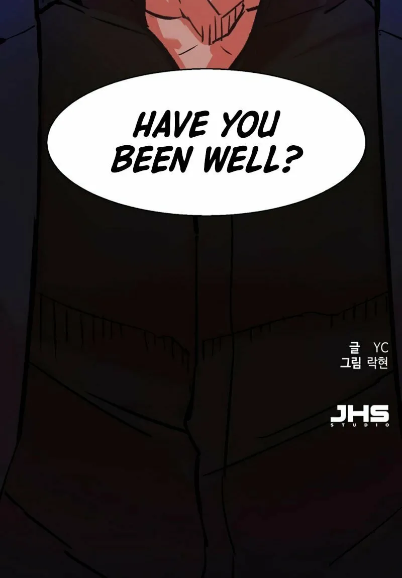Teenage Mercenary Chapter 111 page 149 - 