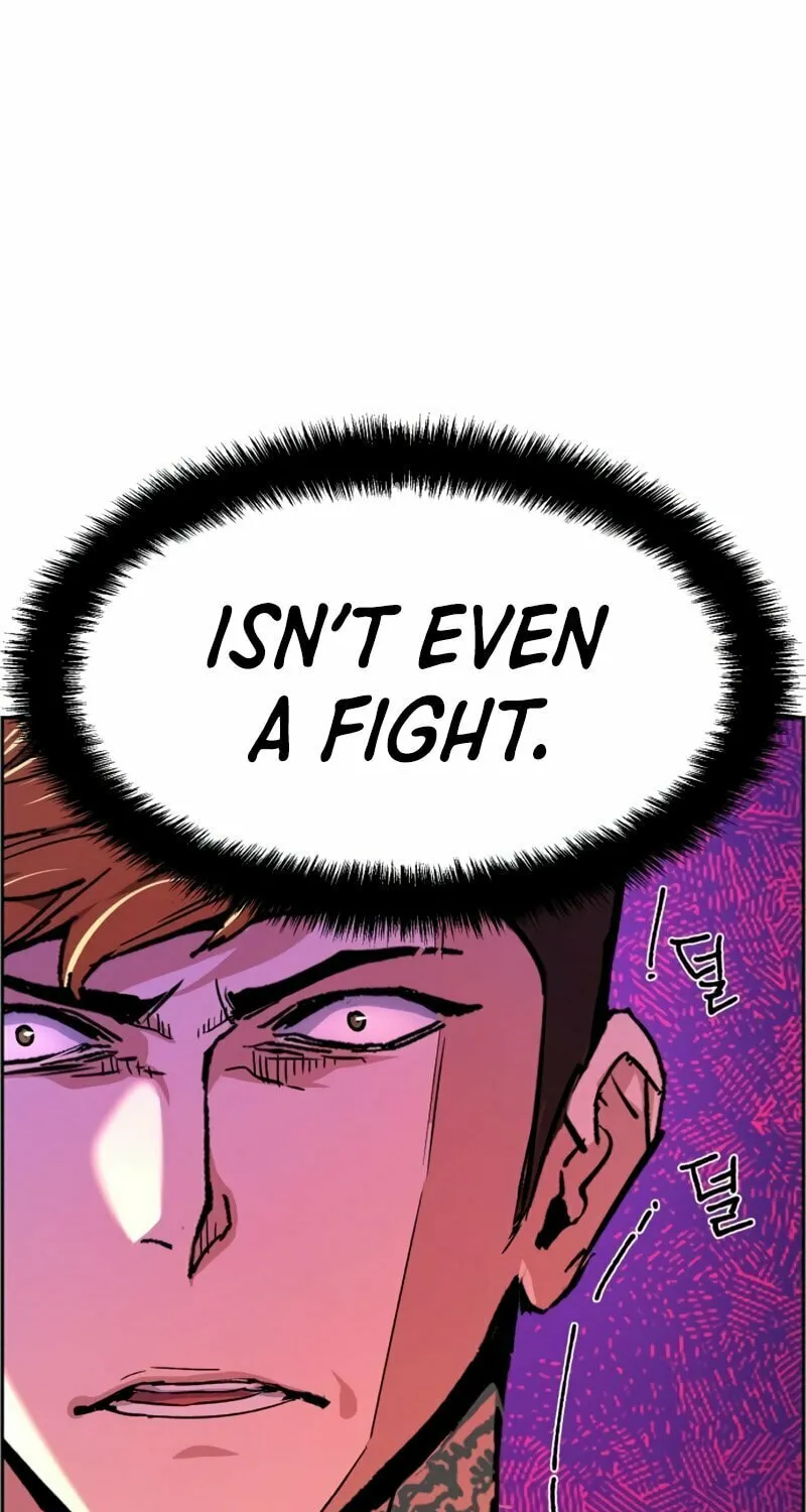 Teenage Mercenary Chapter 111 page 16 - 