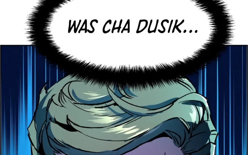 Teenage Mercenary Chapter 111 page 3 - 