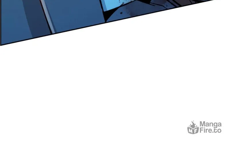 Teenage Mercenary Chapter 111 page 32 - 