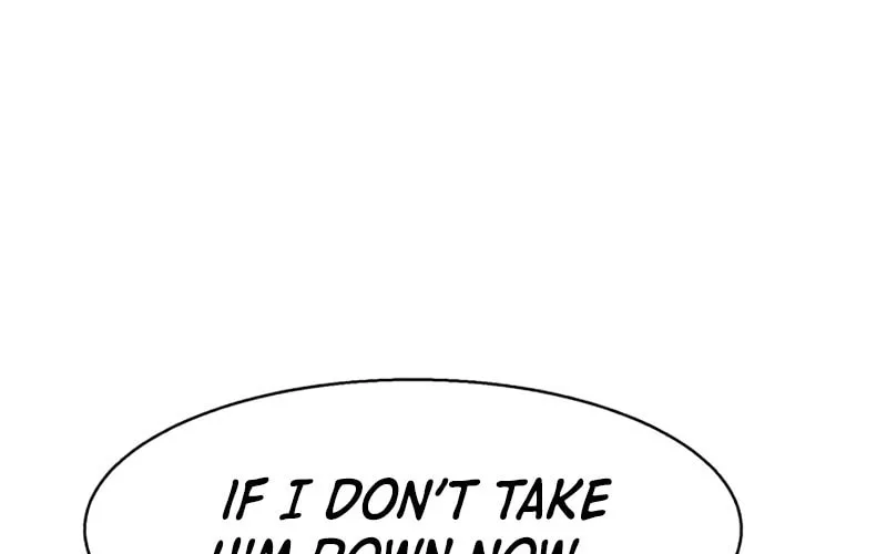 Teenage Mercenary Chapter 111 page 34 - 