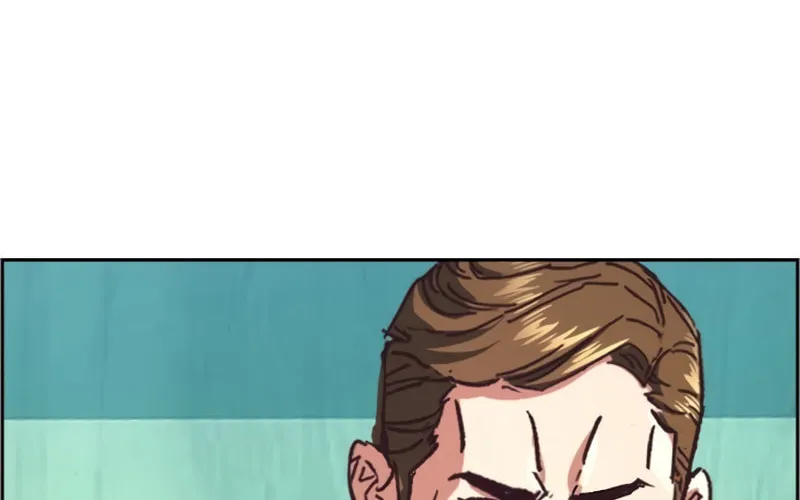 Teenage Mercenary Chapter 111 page 36 - 