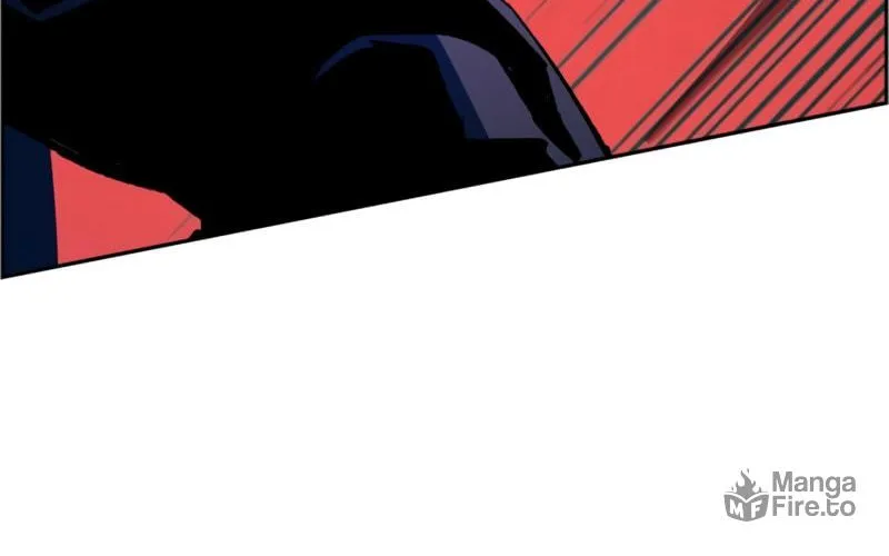 Teenage Mercenary Chapter 111 page 43 - 