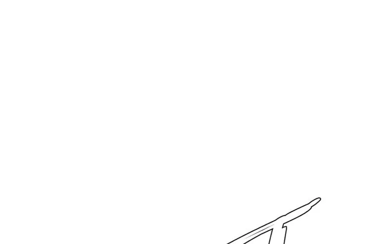 Teenage Mercenary Chapter 111 page 45 - 