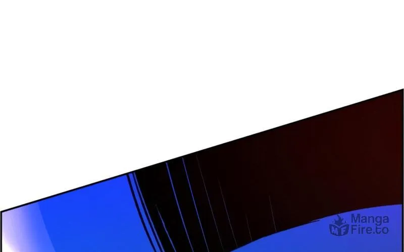 Teenage Mercenary Chapter 111 page 49 - 