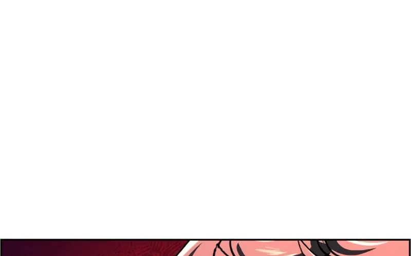 Teenage Mercenary Chapter 111 page 56 - 