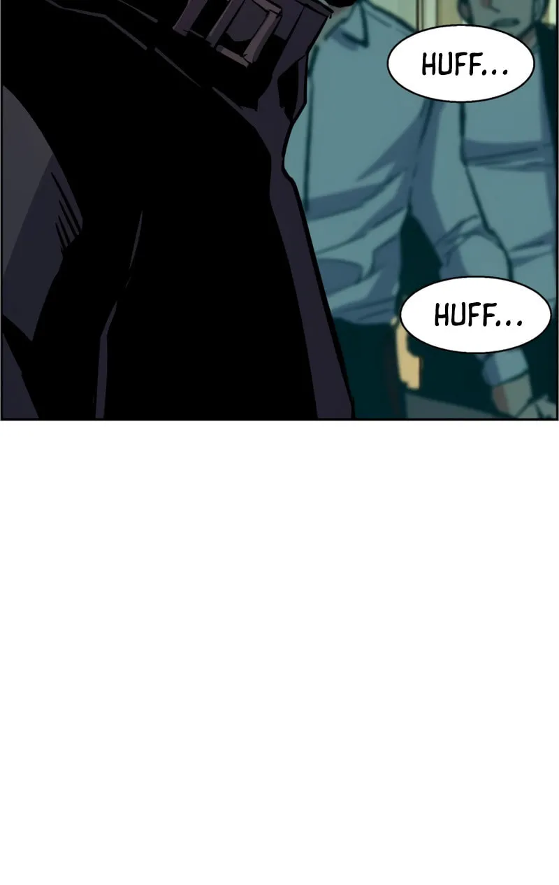 Teenage Mercenary Chapter 111 page 63 - 