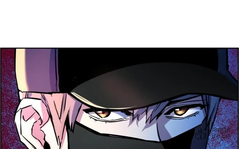Teenage Mercenary Chapter 111 page 65 - 