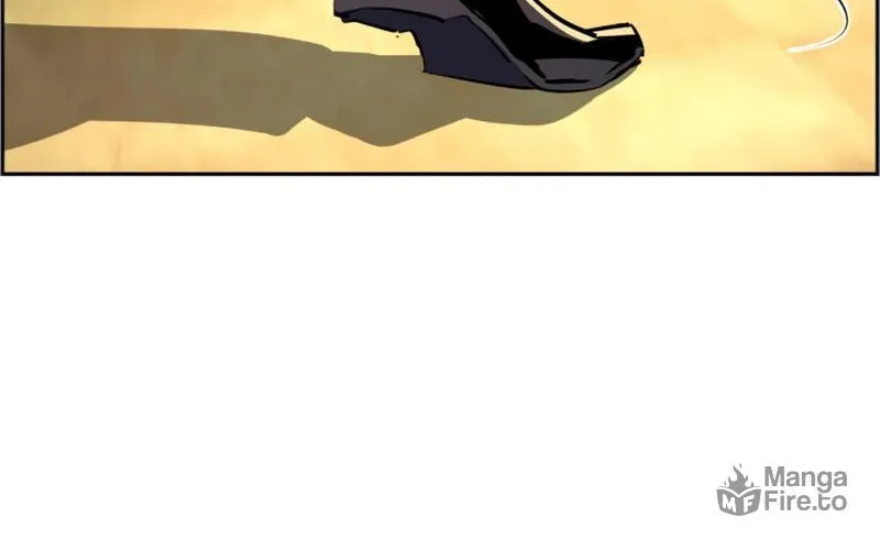 Teenage Mercenary Chapter 111 page 69 - 