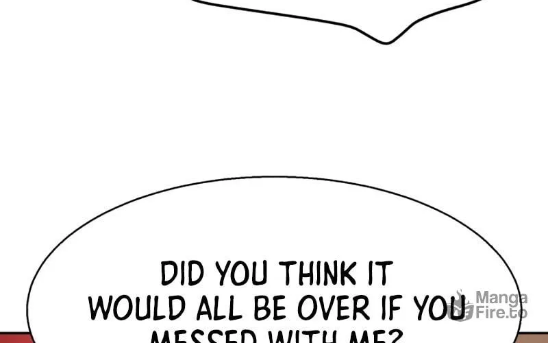 Teenage Mercenary Chapter 111 page 71 - 