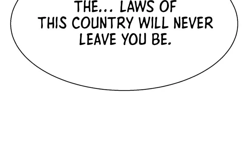 Teenage Mercenary Chapter 111 page 73 - 