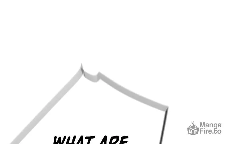 Teenage Mercenary Chapter 111 page 77 - 