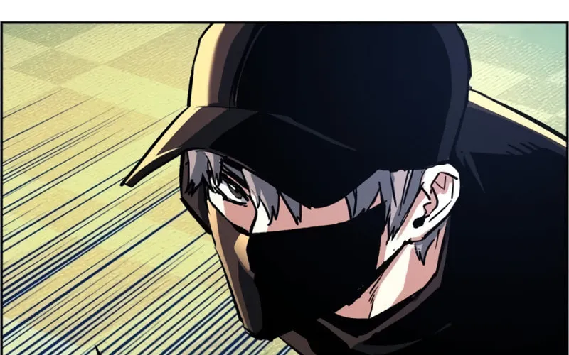 Teenage Mercenary Chapter 111 page 81 - 