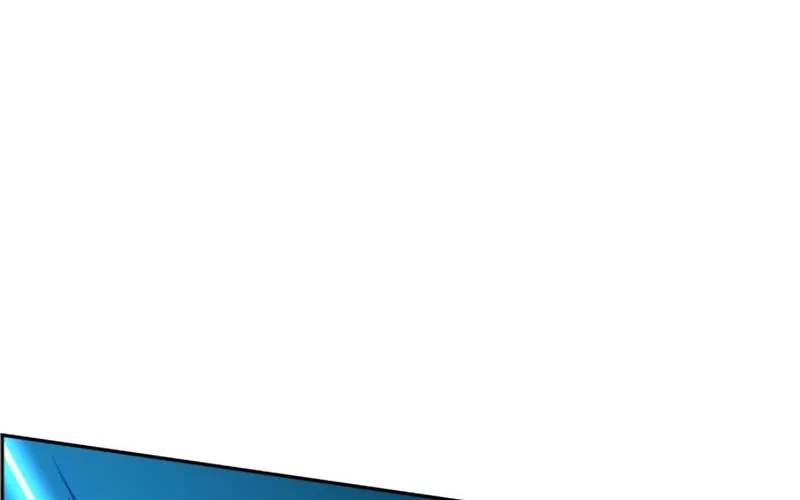 Teenage Mercenary Chapter 111 page 92 - 