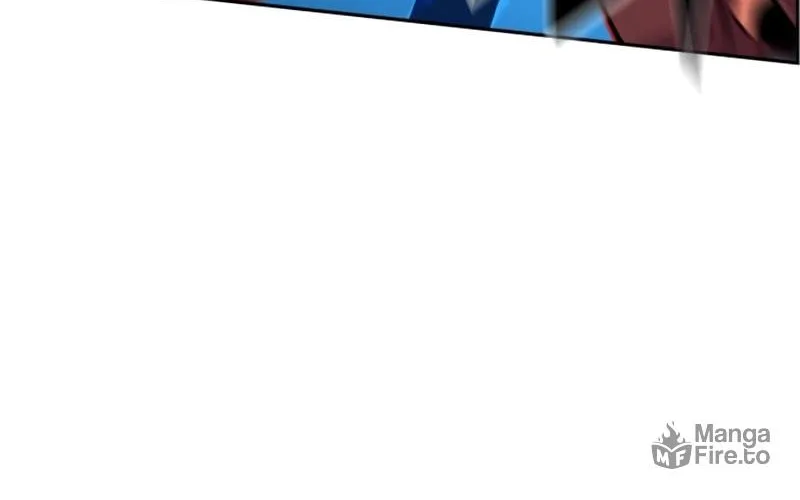 Teenage Mercenary Chapter 111 page 94 - 