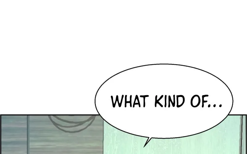 Teenage Mercenary Chapter 111 page 96 - 