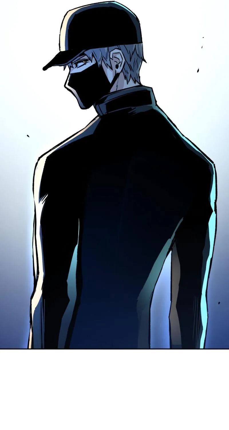 Teenage Mercenary Chapter 111 page 99 - 