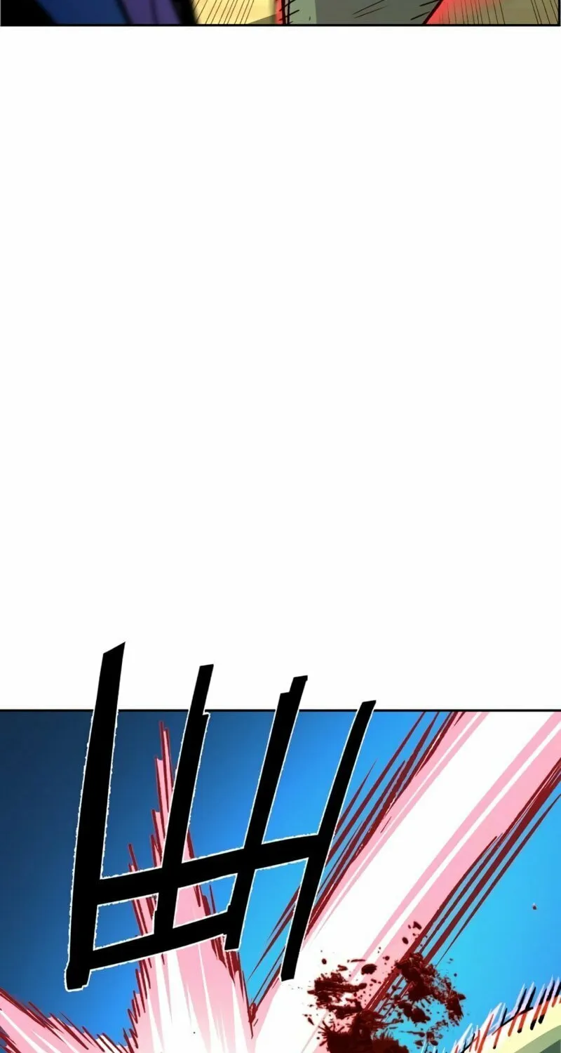 Teenage Mercenary Chapter 112 page 13 - 