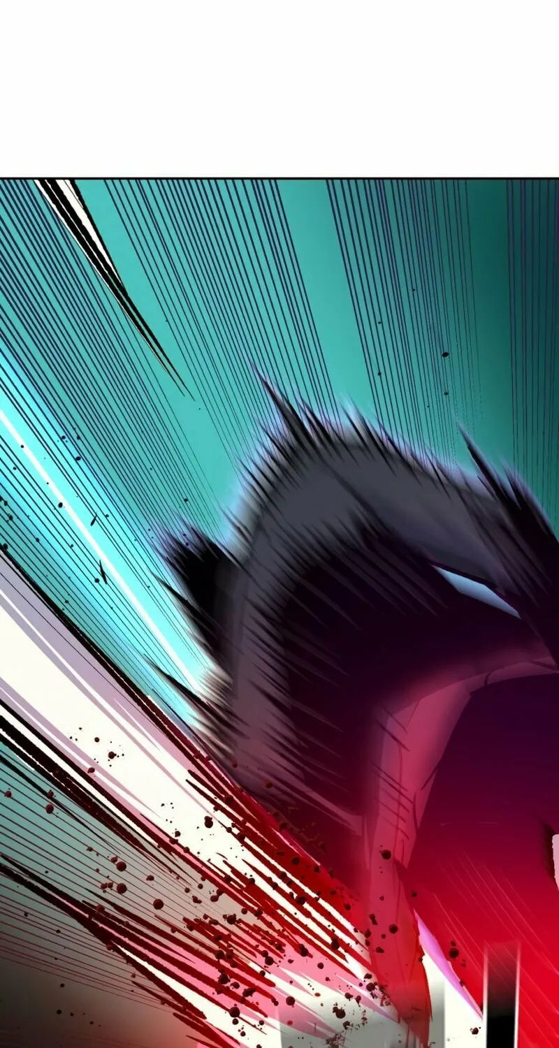 Teenage Mercenary Chapter 112 page 26 - 