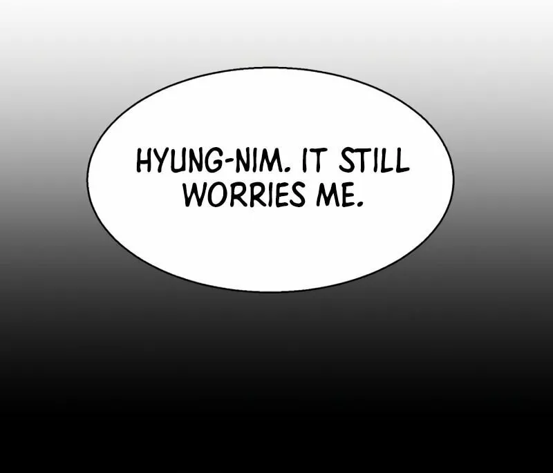 Teenage Mercenary Chapter 112 page 33 - 