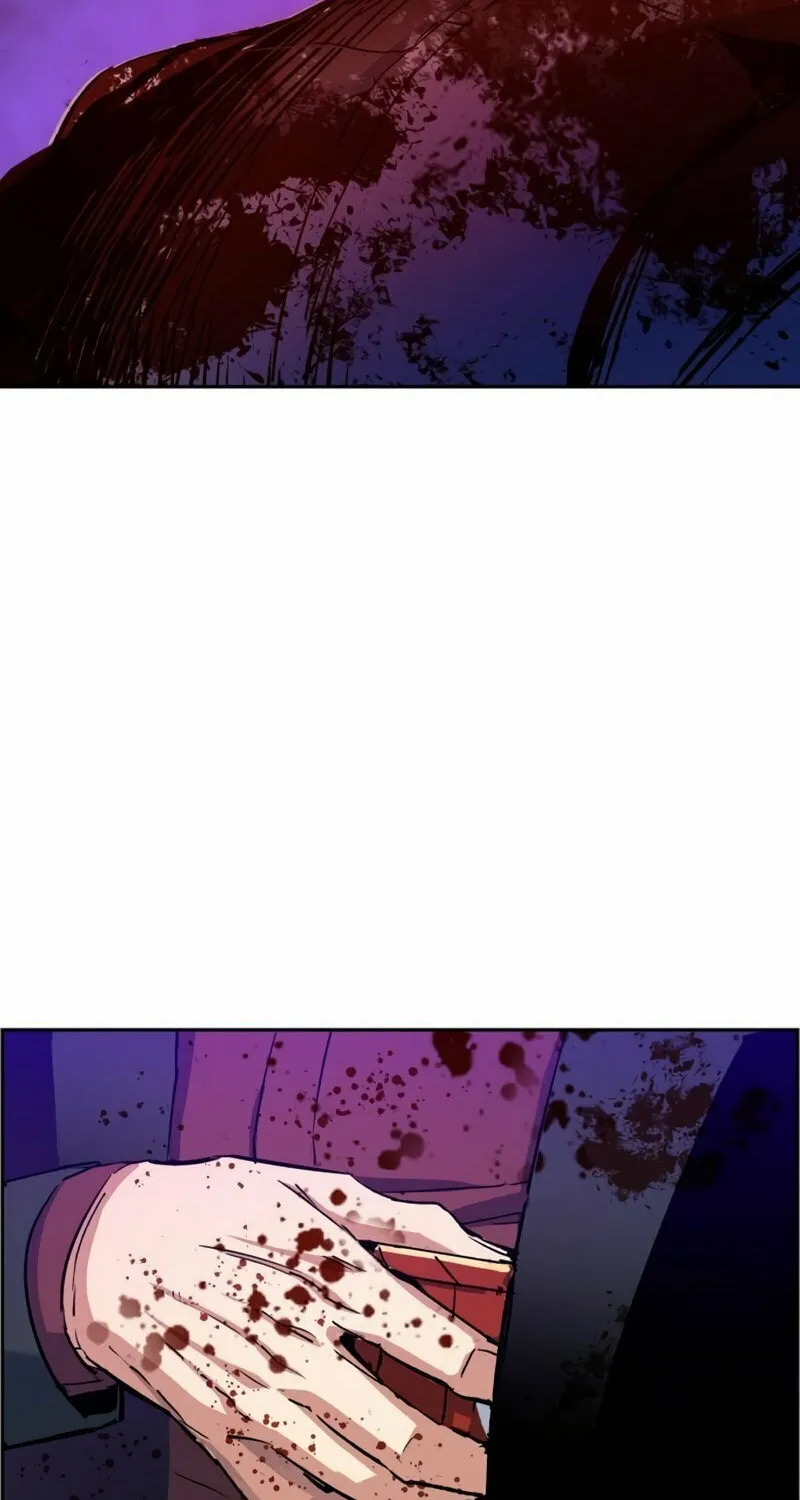 Teenage Mercenary Chapter 112 page 45 - 