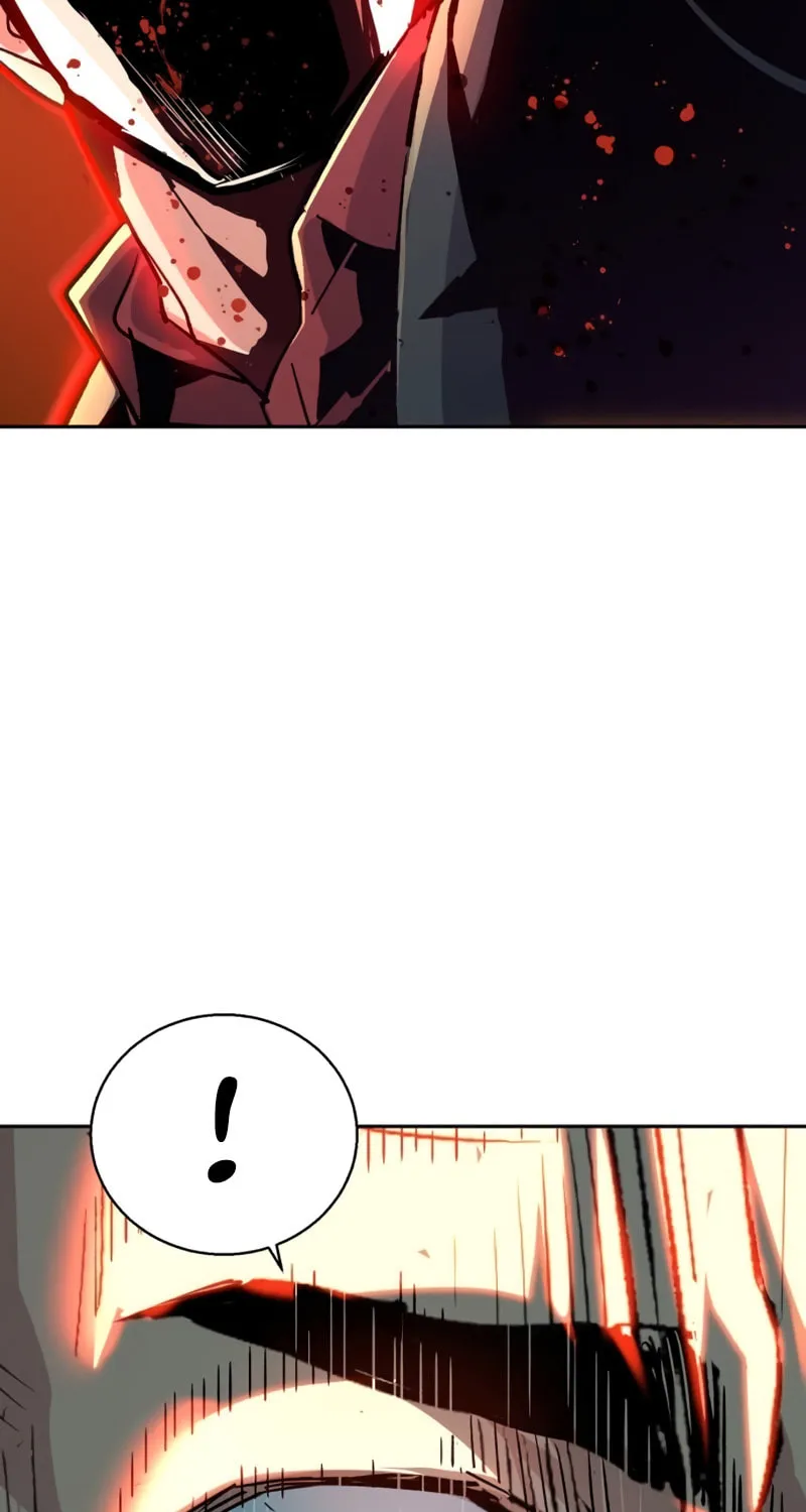 Teenage Mercenary Chapter 112 page 76 - 