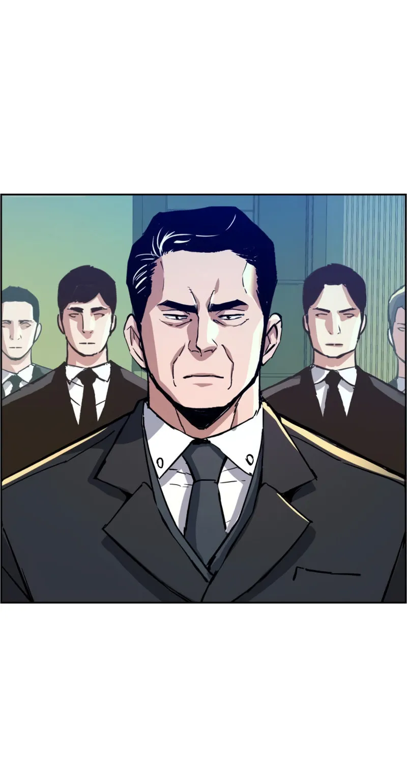 Teenage Mercenary Chapter 112 page 94 - 