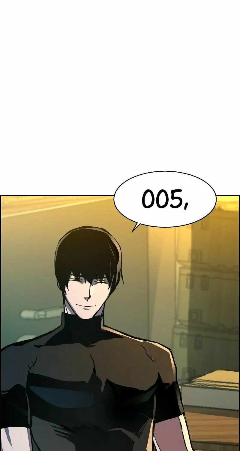 Teenage Mercenary Chapter 113 page 101 - 