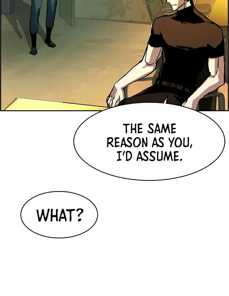 Teenage Mercenary Chapter 113 page 103 - 