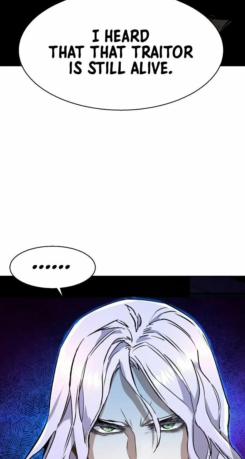 Teenage Mercenary Chapter 113 page 105 - 