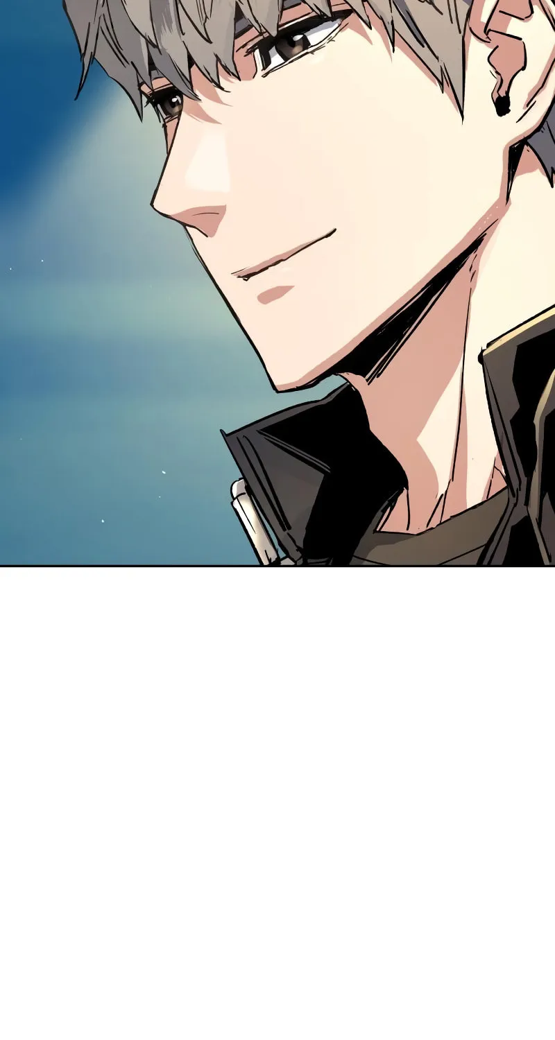 Teenage Mercenary Chapter 113 page 32 - 