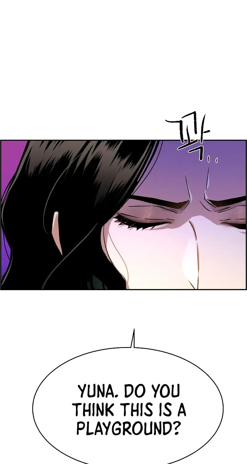 Teenage Mercenary Chapter 113 page 41 - 