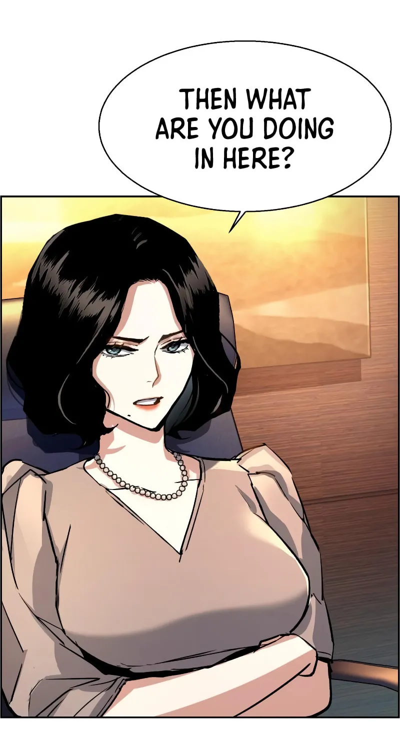 Teenage Mercenary Chapter 113 page 43 - 