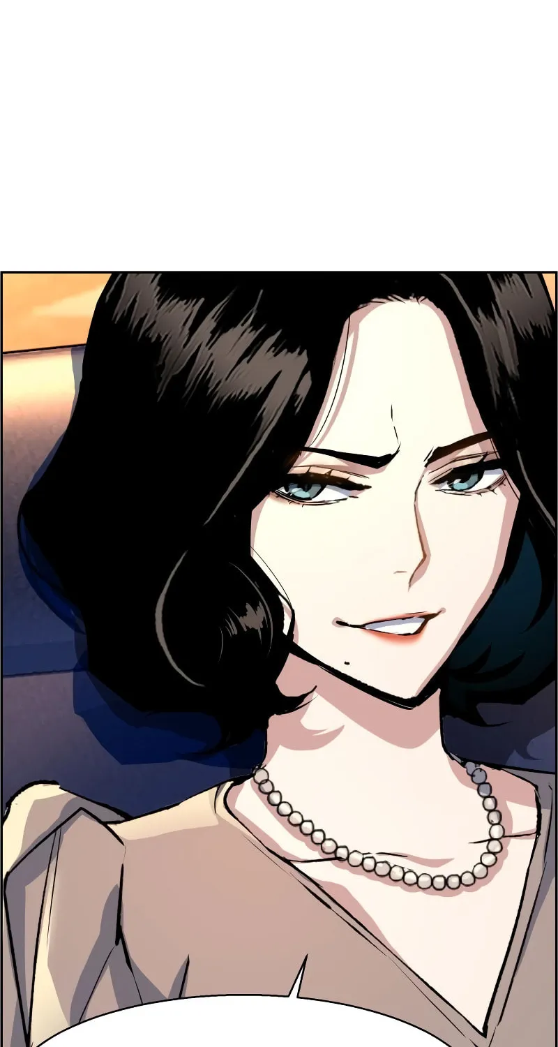 Teenage Mercenary Chapter 113 page 46 - 