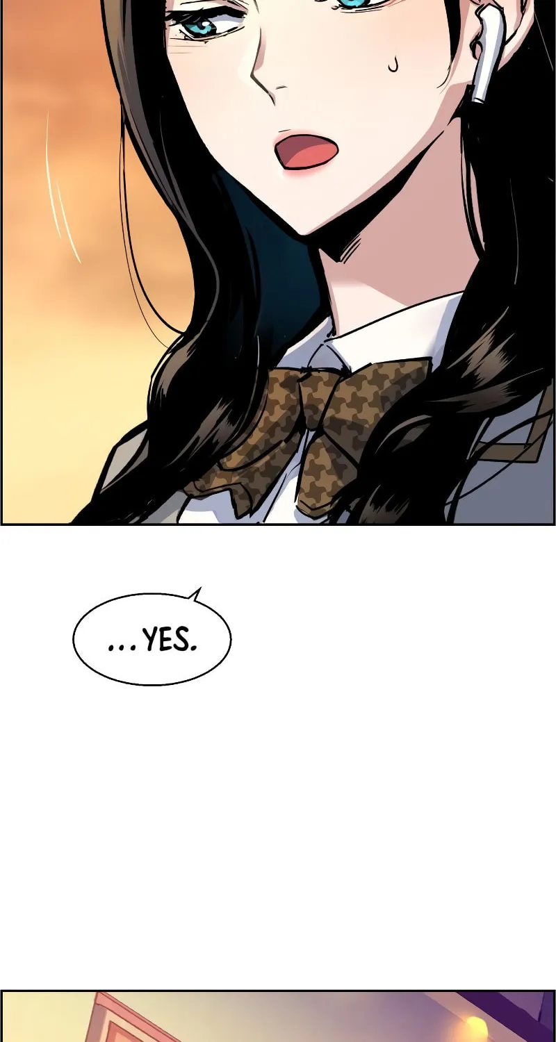 Teenage Mercenary Chapter 113 page 50 - 