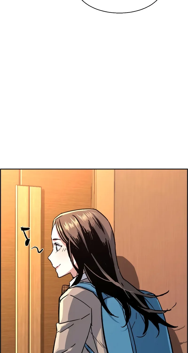 Teenage Mercenary Chapter 113 page 56 - 