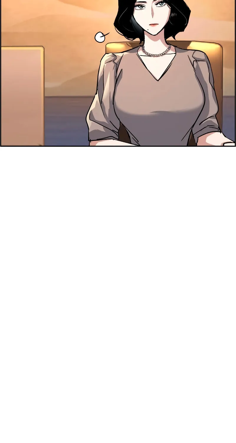 Teenage Mercenary Chapter 113 page 58 - 