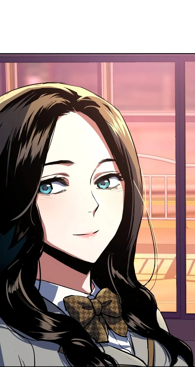 Teenage Mercenary Chapter 113 page 68 - 