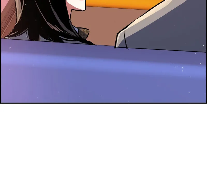 Teenage Mercenary Chapter 113 page 70 - 