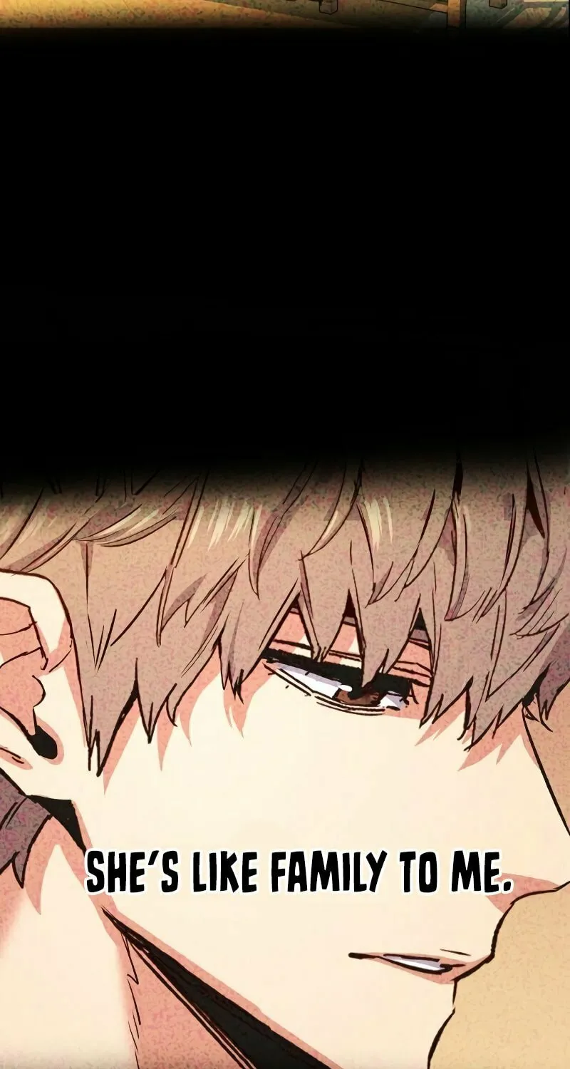 Teenage Mercenary Chapter 113 page 83 - 