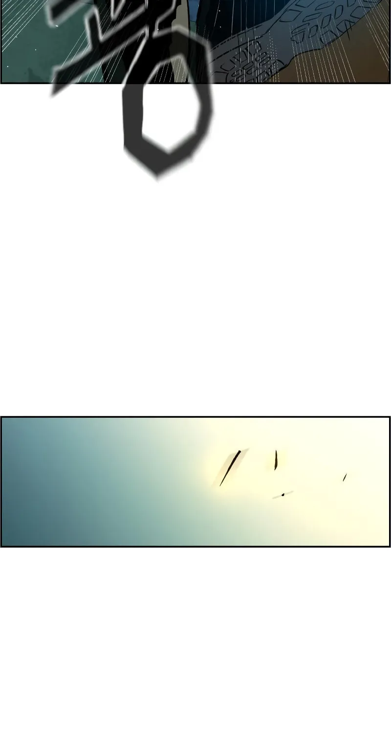 Teenage Mercenary Chapter 113 page 90 - 