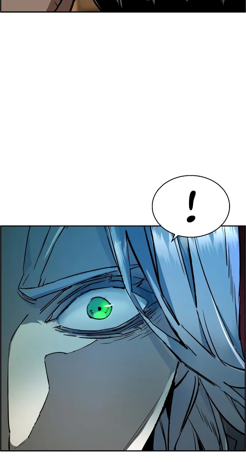 Teenage Mercenary Chapter 113 page 93 - 