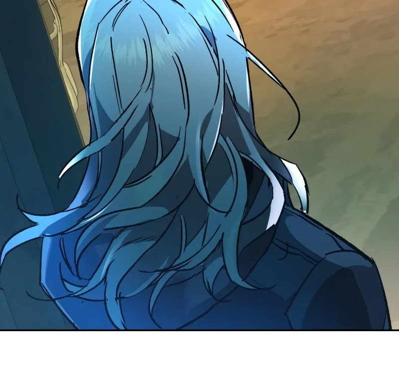 Teenage Mercenary Chapter 113 page 95 - 